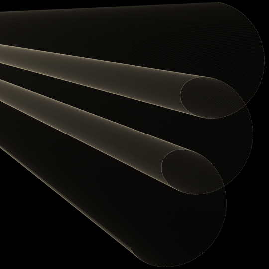 Saturno