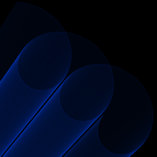 Urano